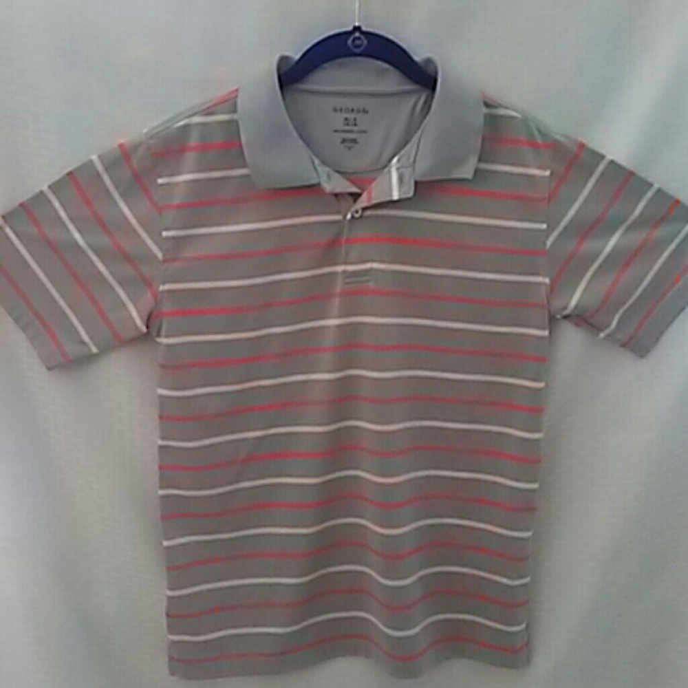 Golf Shirt